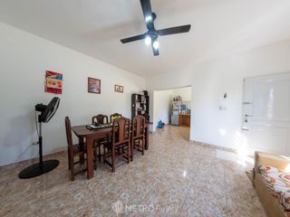 Foto 7 de Casa en Venta 2 ambientes en Garin Escobar
