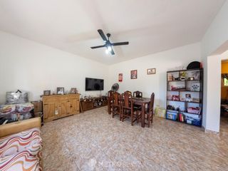 Foto 1 de Casa en Venta 2 ambientes en Garin Escobar