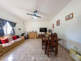 Foto 6 de Casa en Venta 2 ambientes en Garin Escobar