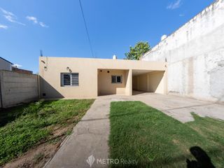 Foto 2 de Casa en Venta 2 ambientes en Garin Escobar