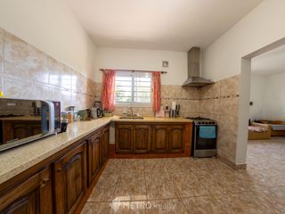 Foto 8 de Casa en Venta 2 ambientes en Garin Escobar