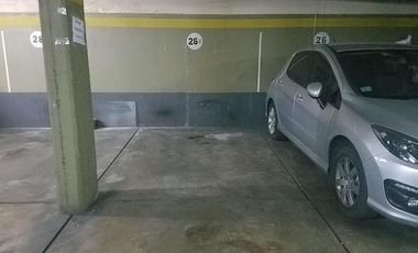 similar_image