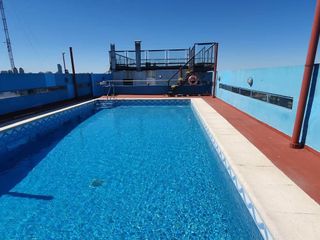 Foto 7 de Cochera en  Venta. Recoleta Excelente ubicación.