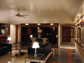 Foto 9 de Cochera en  Venta. Recoleta Excelente ubicación.