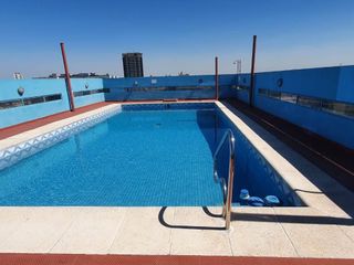 Foto 6 de Cochera en  Venta. Recoleta Excelente ubicación.