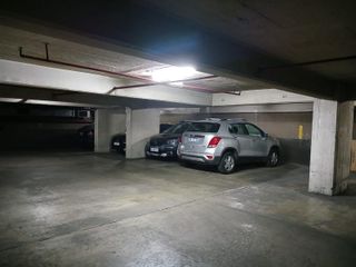 Foto 3 de Cochera en  Venta. Recoleta Excelente ubicación.