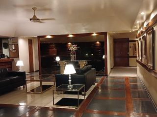 Foto 8 de Cochera en  Venta. Recoleta Excelente ubicación.