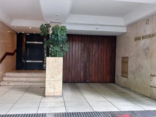 Foto 10 de Cochera en  Venta. Recoleta Excelente ubicación.
