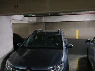 Foto 4 de Cochera en  Venta. Recoleta Excelente ubicación.