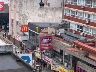 Foto 9 de SANTILLI - MEEKS15 6º 29 - Lomas de Zamora Oeste