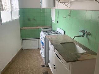 Foto 4 de SANTILLI - MEEKS15 6º 29 - Lomas de Zamora Oeste