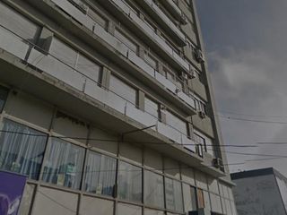 Foto 1 de SANTILLI - MEEKS15 6º 29 - Lomas de Zamora Oeste