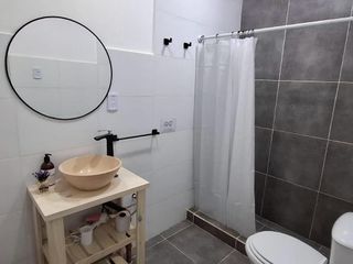 Foto 10 de Se alquila, departamento equipado, B° Altos de Senillosa.