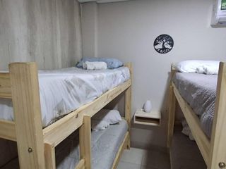 Foto 6 de Se alquila, departamento equipado, B° Altos de Senillosa.