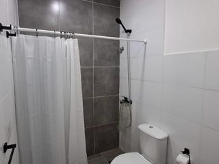 Foto 9 de Se alquila, departamento equipado, B° Altos de Senillosa.