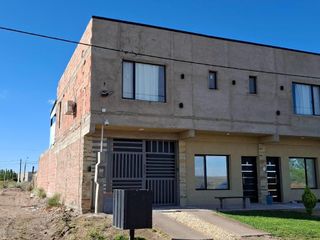 Foto 2 de Se alquila, departamento equipado, B° Altos de Senillosa.