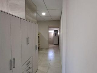 Foto 5 de Se alquila, departamento equipado, B° Altos de Senillosa.