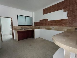 Foto 8 de CASA EN VENTA EN CIUDADELA EL GUAYACAN, QUEVEDO