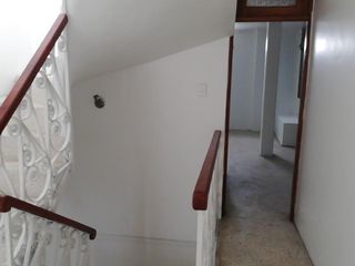 Foto 5 de CASA EN VENTA EN CIUDADELA EL GUAYACAN, QUEVEDO