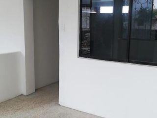 Foto 10 de CASA EN VENTA EN CIUDADELA EL GUAYACAN, QUEVEDO