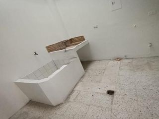 Foto 9 de CASA EN VENTA EN CIUDADELA EL GUAYACAN, QUEVEDO