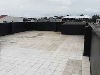 Foto 6 de CASA EN VENTA EN CIUDADELA EL GUAYACAN, QUEVEDO