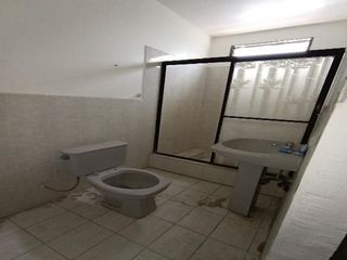 Foto 7 de CASA EN VENTA EN CIUDADELA EL GUAYACAN, QUEVEDO