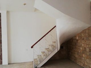 Foto 4 de CASA EN VENTA EN CIUDADELA EL GUAYACAN, QUEVEDO