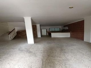 Foto 2 de CASA EN VENTA EN CIUDADELA EL GUAYACAN, QUEVEDO
