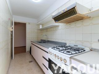 Foto 13 de Departamento en venta - 1 Dormitorio 1 Baño - 43Mts2 - Caballito