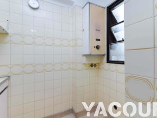 Foto 14 de Departamento en venta - 1 Dormitorio 1 Baño - 43Mts2 - Caballito