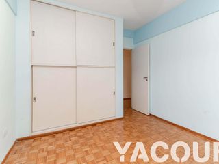 Foto 9 de Departamento en venta - 1 Dormitorio 1 Baño - 43Mts2 - Caballito