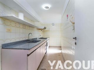 Foto 12 de Departamento en venta - 1 Dormitorio 1 Baño - 43Mts2 - Caballito