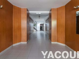 Foto 6 de Departamento en venta - 1 Dormitorio 1 Baño - 43Mts2 - Caballito