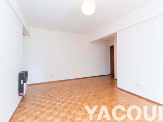 Foto 7 de Departamento en venta - 1 Dormitorio 1 Baño - 43Mts2 - Caballito