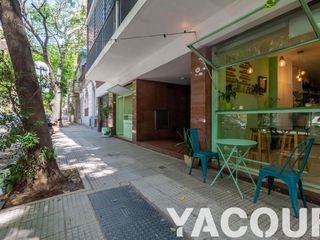 Foto 4 de Departamento en venta - 1 Dormitorio 1 Baño - 43Mts2 - Caballito