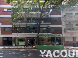 Foto 5 de Departamento en venta - 1 Dormitorio 1 Baño - 43Mts2 - Caballito