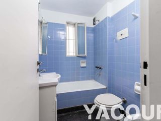 Foto 11 de Departamento en venta - 1 Dormitorio 1 Baño - 43Mts2 - Caballito