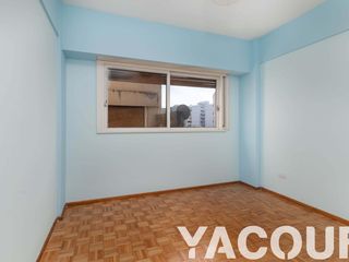 Foto 8 de Departamento en venta - 1 Dormitorio 1 Baño - 43Mts2 - Caballito