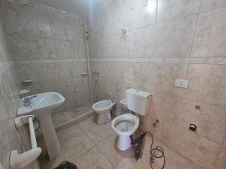 Foto 4 de Departamentos a estrenar Lejos de Buenos Aires, Neuquén Capital