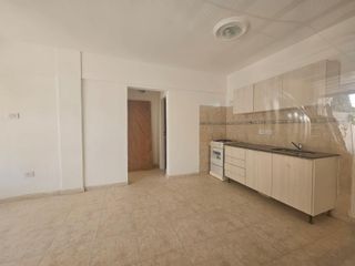 Foto 9 de Departamentos a estrenar Lejos de Buenos Aires, Neuquén Capital