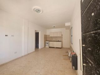Foto 10 de Departamentos a estrenar Lejos de Buenos Aires, Neuquén Capital