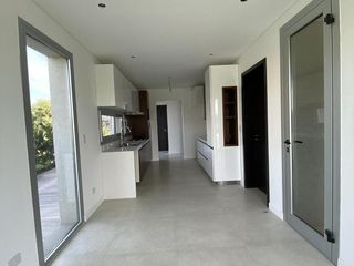 Foto 12 de Casa en venta en barrio San Isidro Labrador, Tigre