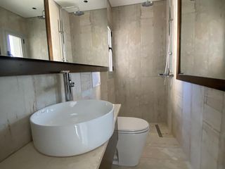 Foto 25 de Casa en venta en barrio San Isidro Labrador, Tigre