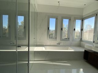 Foto 29 de Casa en venta en barrio San Isidro Labrador, Tigre
