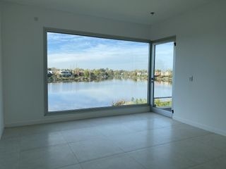 Foto 19 de Casa en venta en barrio San Isidro Labrador, Tigre