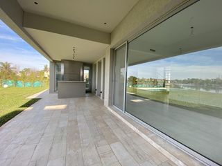 Foto 22 de Casa en venta en barrio San Isidro Labrador, Tigre