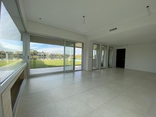 Foto 14 de Casa en venta en barrio San Isidro Labrador, Tigre