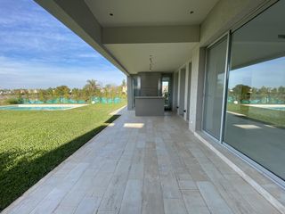 Foto 5 de Casa en venta en barrio San Isidro Labrador, Tigre