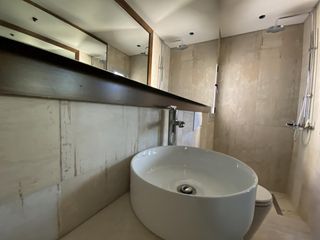 Foto 26 de Casa en venta en barrio San Isidro Labrador, Tigre